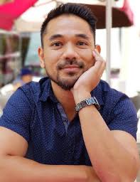 Be The Change Series — Glendale Library, Arts & Culture