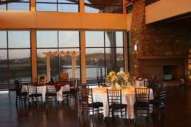 Blackclarksville Com Liberty Park Grand Opening 16 Grand Opening Home Home Decor