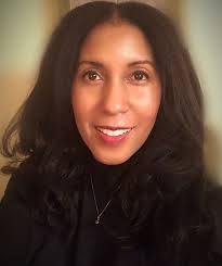 Vice Media: The Munchies Guide to Washington (TV Mini Series 2015– )