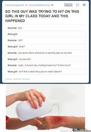Log in or sign up to leave a comment log in sign up. Apply Cold Water To Burned Area By Bakoahmed Meme Center