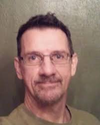 MICHAEL WRATCHFORD Obituary (1961