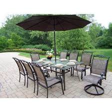 Pin On Garden Patio Furniture Sets