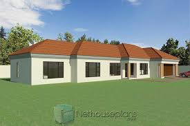 Also includes links to fifty 1 bedroom, 2 a four bedroom apartment or house can provide ample space for the average family. House Plans With Photos South Africa Tuscan House Floor Plans South Africa Nethouseplans 49 Nethouseplansnethouseplans