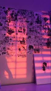 We did not find results for: Manga Wall Otaku Room Kawaii Room Dreamy Room