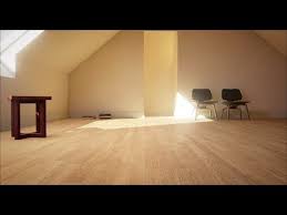 3 Ue4arch Com Wooden Floor Materials Youtube Wooden Flooring Flooring Materials Flooring For Stairs