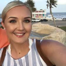 Madelyn Hanks and Hunter Hall's Wedding Website