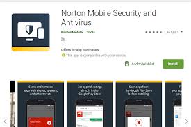 Android and ios are getting better about protecting your data and device. Top 5 Antivirus App For Android Phone Fakedata