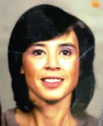 Beatrice “Bebe” Hicks Obituary September 10, 2018