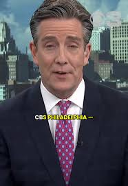 Jim Donovan Retires After 20 Years at CBS Philadelphia