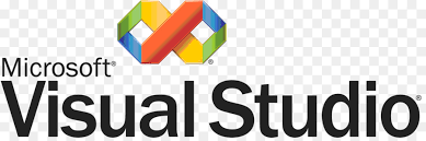 Free and built on open source. Server Logo Png Download 1517 496 Free Transparent Microsoft Visual Studio Png Download Cleanpng Kisspng