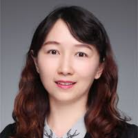 Ying Fu Email & Phone Number