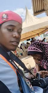 INGS ING Si ਹ TikTok Lite @josephhussein81