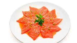 Fuji Yaki Paris Saint Georges Menu Prix Restaurant Avis Reservations Tripadvisor