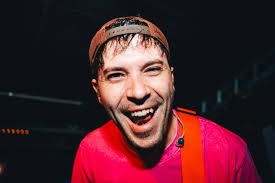 THANK YOU GQEBERHA 😍 LOVE VISITING THE FRIENDLY CITY! KNYSNA TODAY! DOORS  ARE OPEN, SEE YOU SOON ❤️ 📸&📹: @slowburn.za