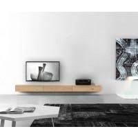 Livitalia Holz Lowboard Konfigurator Furniture Living Room Ideas 2019 Tv Stand Designs