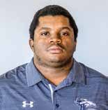 The Relentless Pursuit of Excellence www.trabucofootball.com