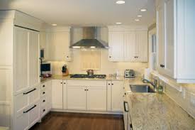 cabinets long island ny