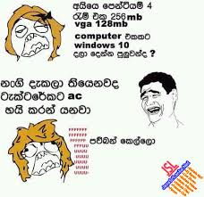We did not find results for: Download Sinhala Joke 231 Photo Picture Wallpaper Free Jayasrilanka Net