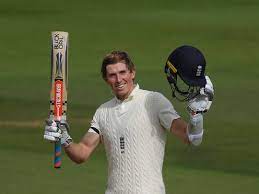 You can always find the nearest food place in crawley england, postpone the address, telephone number, time of work or write a review. England Will Have Edge Over India In Pink Ball Test Says Zak Crawley Cricket Gulf News
