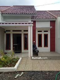 Konten kali ini saya buat video kanopi model terbaru.spek holo 4*6=0,9mm, 710 Koleksi Gambar Kanopi Untuk Rumah Btn Terbaru Gambar Rumah
