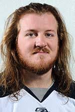 Alex Toscano's Instagram, Twitter & Facebook