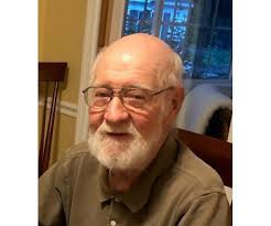 George Mont Obituary (1935