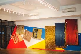 Maybe you would like to learn more about one of these? Tahap Tahap Dan Urutan Dalam Merencanakan Pameran Sakersomu Kumpulan Materi Smp Sma