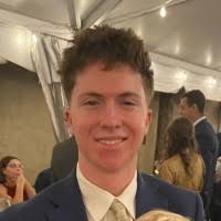 80+ "Pat Bracken" profiles