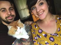 Queenie: Love Conquers All