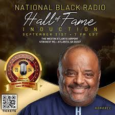 Timothy Wills's Instagram, Twitter & Facebook