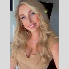 Profile for First Class Beauty