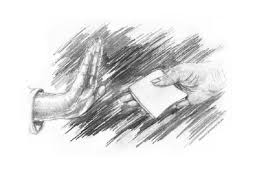 Kalau dah go through 30 idea hadiah pun anda masih lagi tak puas hati, meh sini kita tengok kalau anda berminat untuk berikan hadiah berdasarkan minat si. Lelaki Tua Yang Takzim Ke Mbah Yai Republika Online