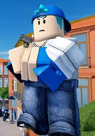 Garcello skin, garcello kill effect, and ab emote. Rtc On Twitter News There Are Two New Codes For Arsenal Garcello And Ballistic Ballistic Gives Reference Delinquent Meanwhile Garcello Gives Garcello A Character From A Popular Friday Night Funkin Mod Reference