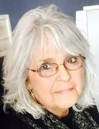 Obituary information for Carol Beard