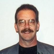 Gary Nupdal Obituary March 11, 2017