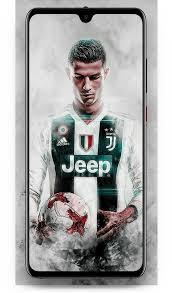 212 soccer hd wallpapers and background images. Cristiano Ronaldo Wallpaper Juventus Ultra Hd Pour Android Telechargez L Apk