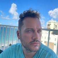 Aaron Postil's Instagram, Twitter & Facebook