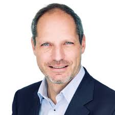 medami #s2s #medtech #financements #nondilutif #innovation