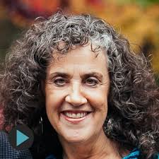 Julia Samuel Meets John and Julie Gottman