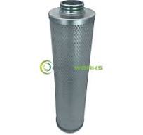 Order Custom 208EAP6013 Customizable Oil Separator Used For ...