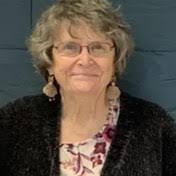 Local Hamilton County, Tennessee Obituaries