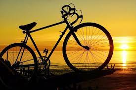road bike cycling photography bike ride road bike