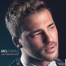 Anil Durmus Unutamadim Adini Mp3 Indir Dinle Mp3 Kulisi