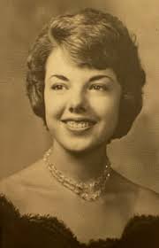 Bobbie Marie Brackeen Obituary 2024