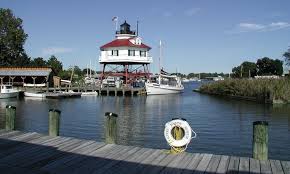 Calvert Marine Museum In Visit Calvert Marine Museum And