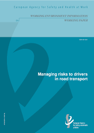 We did not find results for: Https Osha Europa Eu En Publications Managing Risks Drivers Road Transport