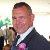 Ray Mackey's Instagram, Twitter & Facebook