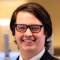 20+ "Tom Villani" profiles