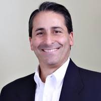 David Alfano CPA, PFS, CGMA