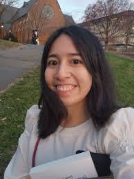 Stephanie Almodovar's Instagram, Twitter & Facebook